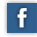 Share on Facebook