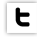 Follow on Twitter